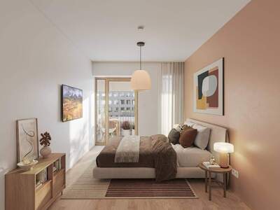 Gewerbeobjekt kaufen in 1030 Wien