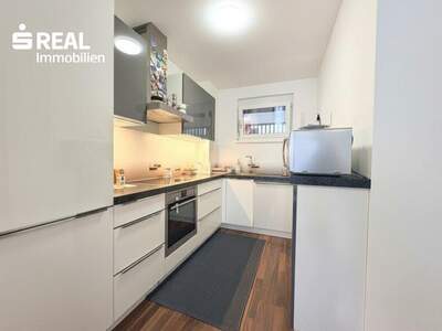 Terrassenwohnung kaufen in 8054 Graz (Bild 3)