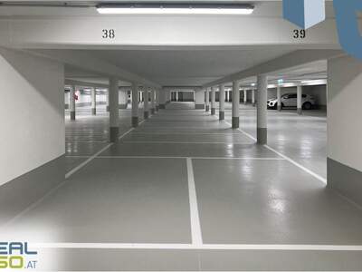 Immobilie kaufen in 4040 Linz