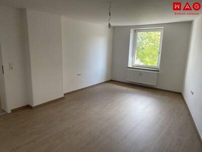Mietwohnung in 8753 Fohnsdorf (Bild 4)