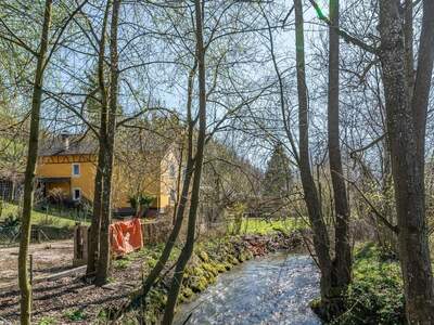 Haus kaufen in 4622 Eggendorf