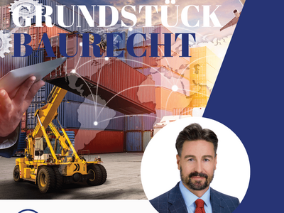 Anlageobjekt mieten in 4600 Wels