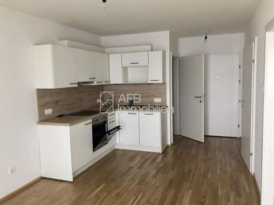 Wohnung mit Balkon mieten in 8020 Graz (Bild 3)