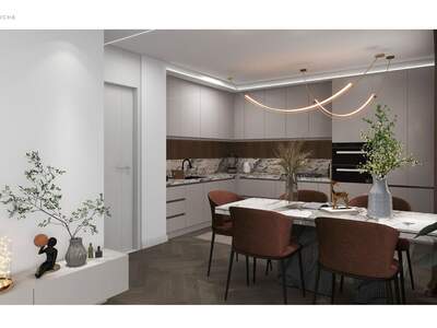 Wohnung mit Balkon kaufen in 5233 Pischelsdorf (Bild 5)