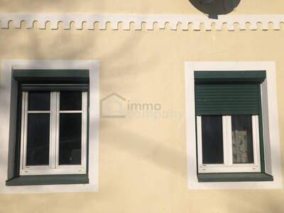 Haus kaufen in 8382 Mogersdorf