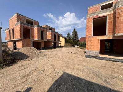 Haus kaufen in 1220 Wien