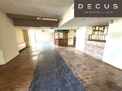 Gastronomie / Restaurant mieten in 1120 Wien (Bild 5)