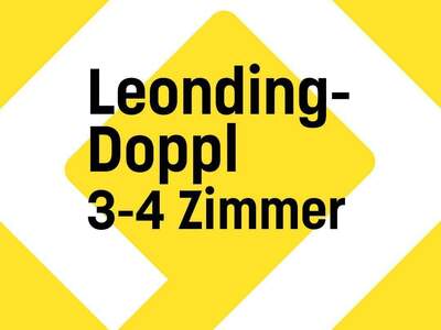 Eigentumswohnung in 4060 Leonding