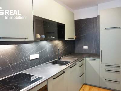 Wohnung kaufen in 5110 Oberndorf (Bild 3)