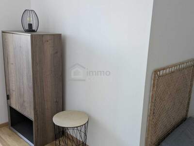 Wohnung mieten in 2700 Wiener Neustadt (Bild 4)