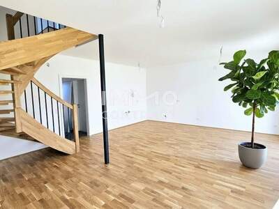 Haus mieten in 7344 Stoob