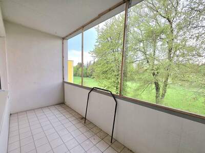 Eigentumswohnung in 8403 Lebring