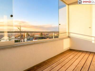 Mietwohnung in 4600 Wels (Bild 1)