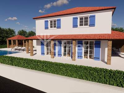 Haus kaufen in 51511 Grad Krk (Bild 4)