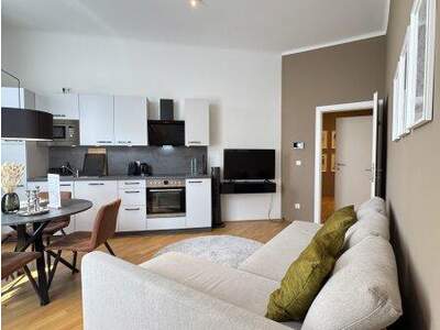 Wohnung kaufen in 1120 Wien (Bild 2)