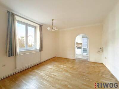 Wohnung kaufen in 1060 Wien (Bild 3)
