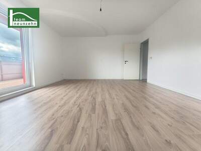 Terrassenwohnung mieten in 3150 Wilhelmsburg (Bild 2)