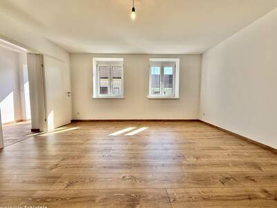 Haus mit Garten kaufen in 2274 Rabensburg (Bild 5)