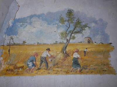 Haus mit Garten kaufen in 73100 Lecce (Bild 3)