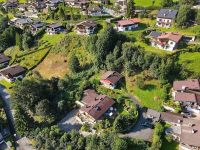Grundstück kaufen in 6370 Kitzbühel (Bild 3)