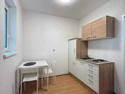 Wohnung mieten in 8052 Graz