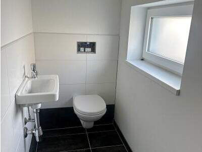 Reihenhaus kaufen in 8720 Knittelfeld (Bild 4)