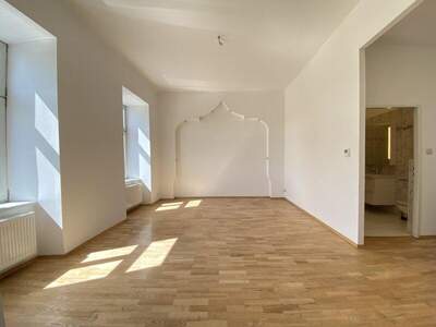 Terrassenwohnung kaufen in 1020 Wien (Bild 2)