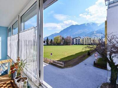 Wohnung kaufen in 6130 Schwaz