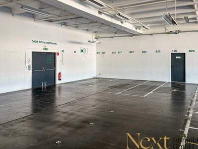 Lager mieten in 4020 Linz (Bild 4)