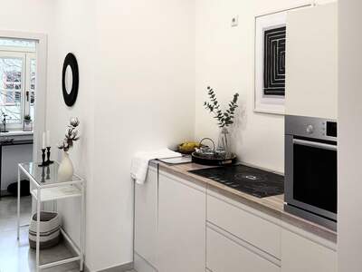 Wohnung kaufen in 1200 Wien (Bild 2)