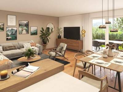 Haus kaufen in 5142 Eggelsberg
