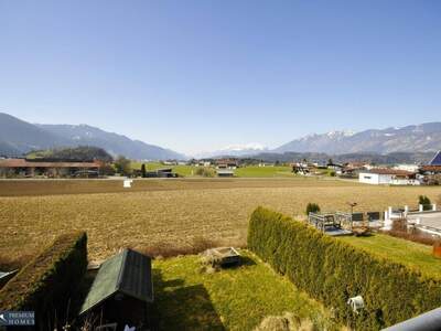 Wohnung kaufen in 6322 Kirchbichl