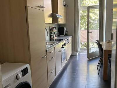 Mietwohnung provisionsfrei in 8010 Graz