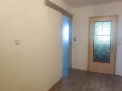 Haus kaufen in 8685 Steinhaus (Bild 5)