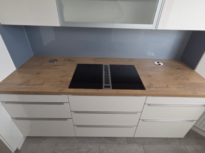 Wohnung mit Balkon mieten in 2100 Korneuburg (Bild 3)