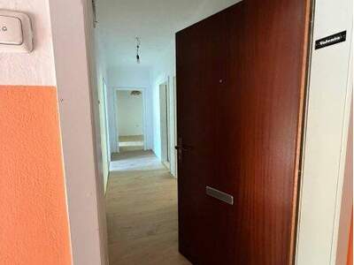 Wohnung kaufen in 8680 Mürzzuschlag (Bild 4)