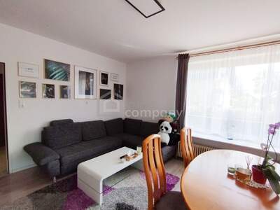 Haus kaufen in 8212 Gersdorf (Bild 1)