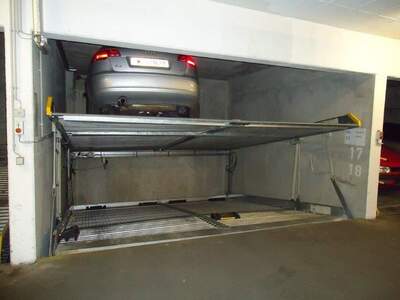 Immobilie kaufen in 1030 Wien