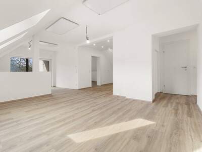 Haus kaufen in 9131 Grafenstein