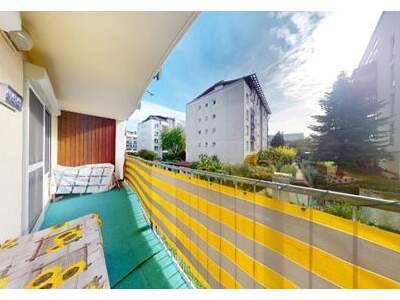 Eigentumswohnung in 1110 Wien