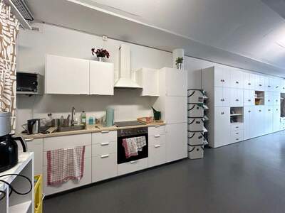 Gewerbeobjekt mieten in 4052 Ansfelden (Bild 3)
