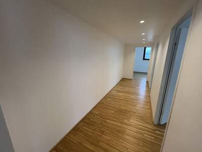 Wohnung mieten in 1020 Wien (Bild 5)