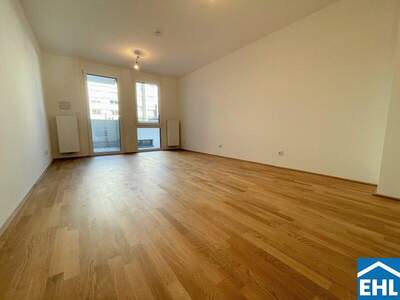 Terrassenwohnung mieten in 1160 Wien (Bild 2)