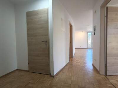 Wohnung mieten in 6923 Lauterach (Bild 2)