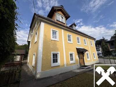 House kaufen in 4820 Oberösterreich