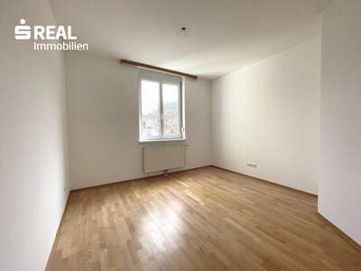 Terrassenwohnung kaufen in 8045 Graz (Bild 3)