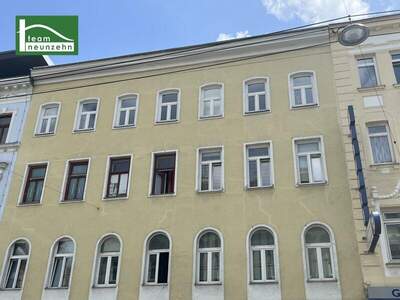 Wohnung kaufen in 1170 Wien (Bild 3)