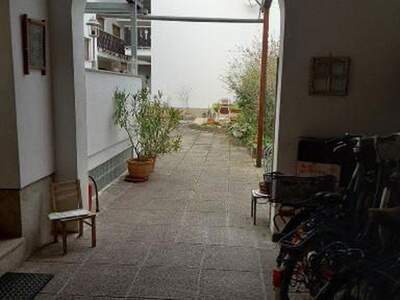 Beherbergungsbetrieb kaufen in 7063 Oggau (Bild 5)