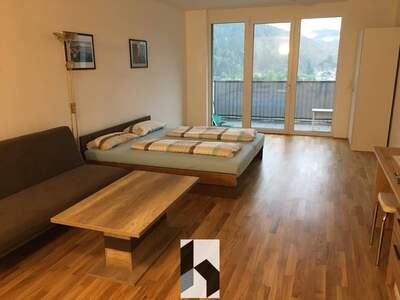 Wohnung mieten in 6460 Imst