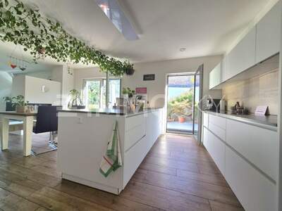 Einfamilienhaus kaufen in 6820 Frastanz (Bild 2)